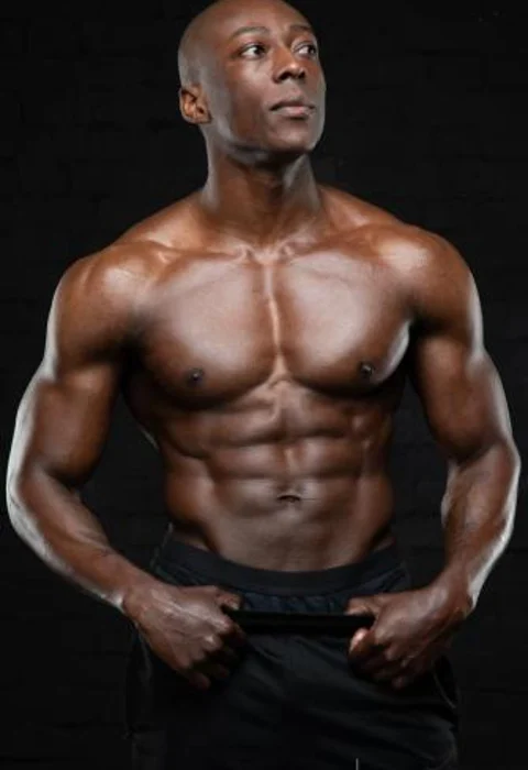 tyson