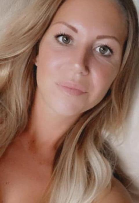 Nisella