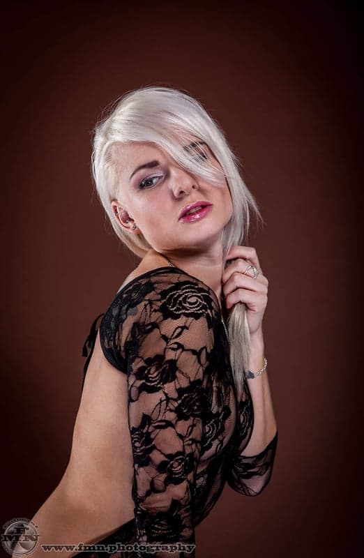 fmn photography