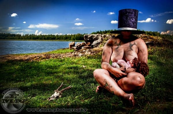 fmn photography