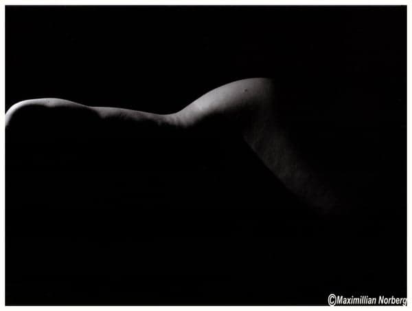 fmn photography