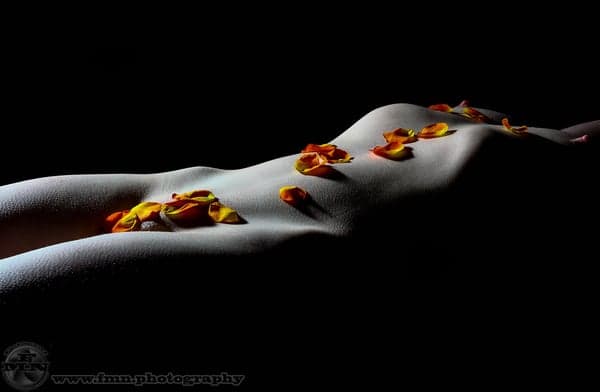 fmn photography