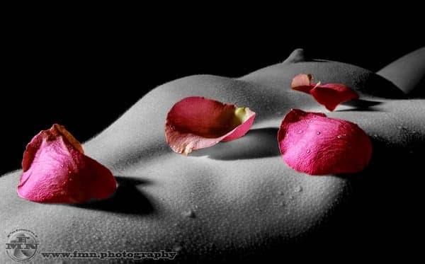 fmn photography