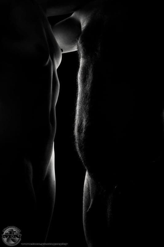 fmn photography