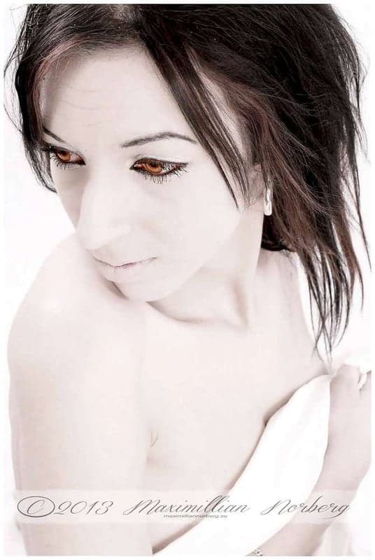 fmn photography